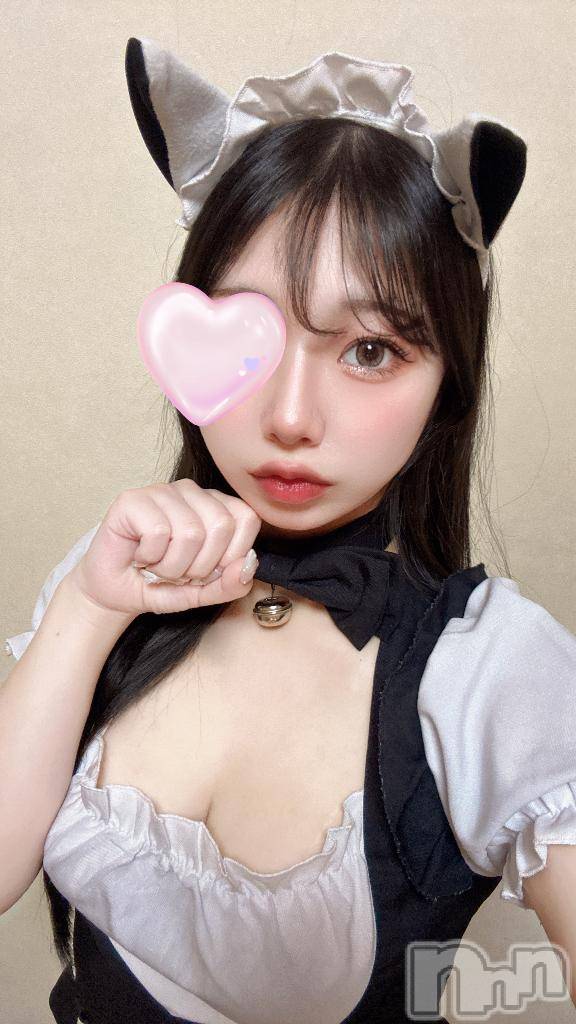 長岡デリヘルROOKIE(ルーキー)らら(23)の2026年1月8日写メブログ「✨お礼✨」