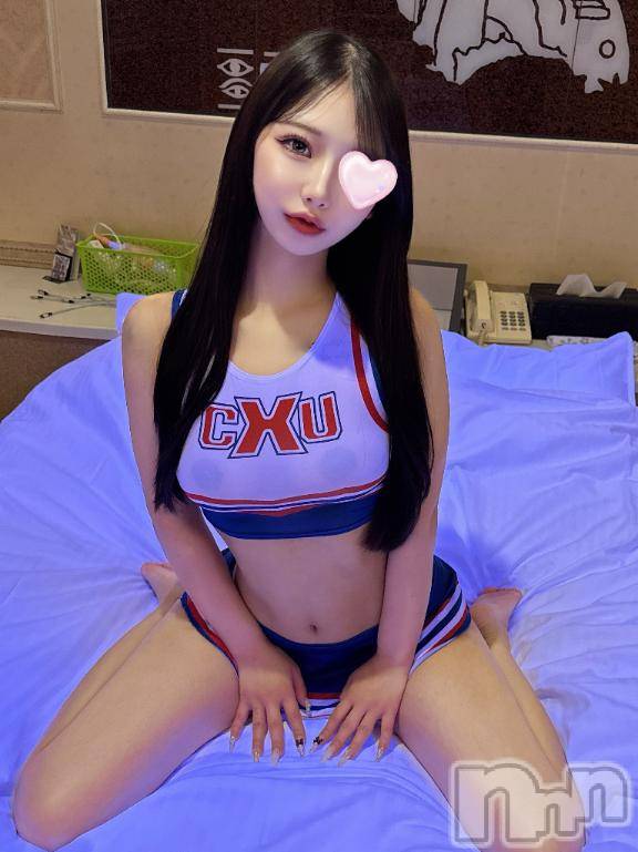 長岡デリヘルROOKIE(ルーキー)らら(23)の2026年1月10日写メブログ「我慢の限界😖💓💓」