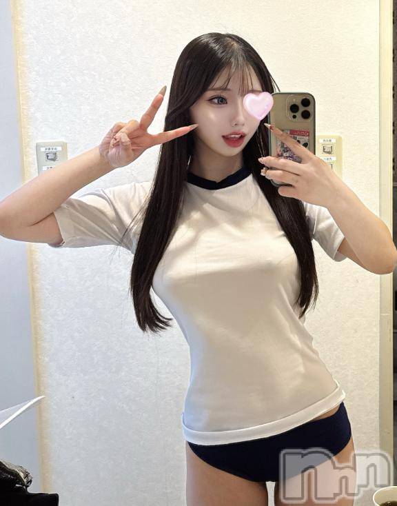 長岡デリヘルROOKIE(ルーキー)らら(23)の2026年2月10日写メブログ「✨お礼✨」