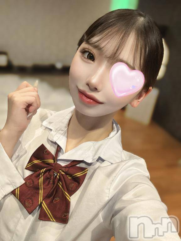 長岡デリヘルROOKIE(ルーキー)らら(23)の2026年2月10日写メブログ「💗本指名様💗」