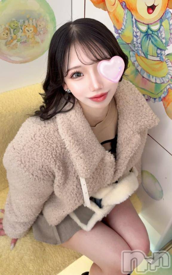 長岡デリヘルROOKIE(ルーキー)らら(23)の2026年2月12日写メブログ「たくさん乱れる季節❄️🤍」