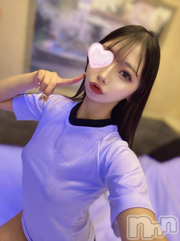 長岡デリヘルROOKIE(ルーキー)らら(23)の2026年2月12日写メブログ「より熱くより近く🫣💭」