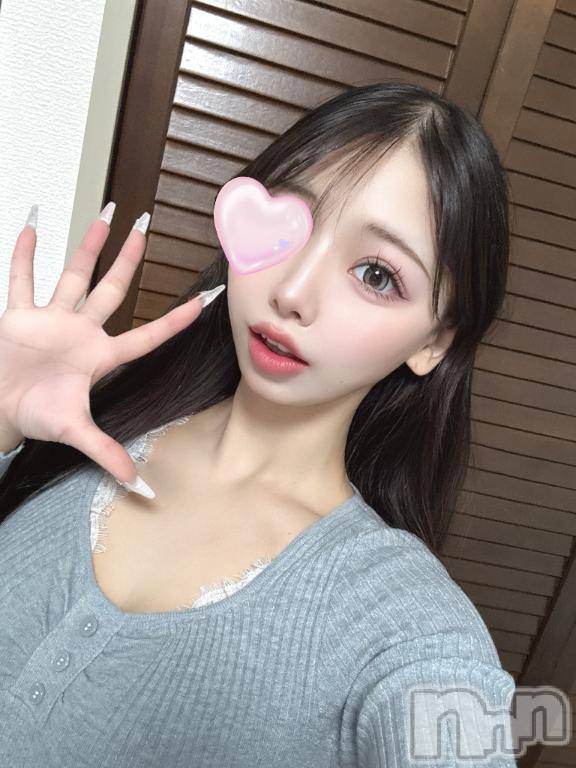 長岡デリヘルROOKIE(ルーキー)らら(23)の2026年2月14日写メブログ「✨お礼✨」