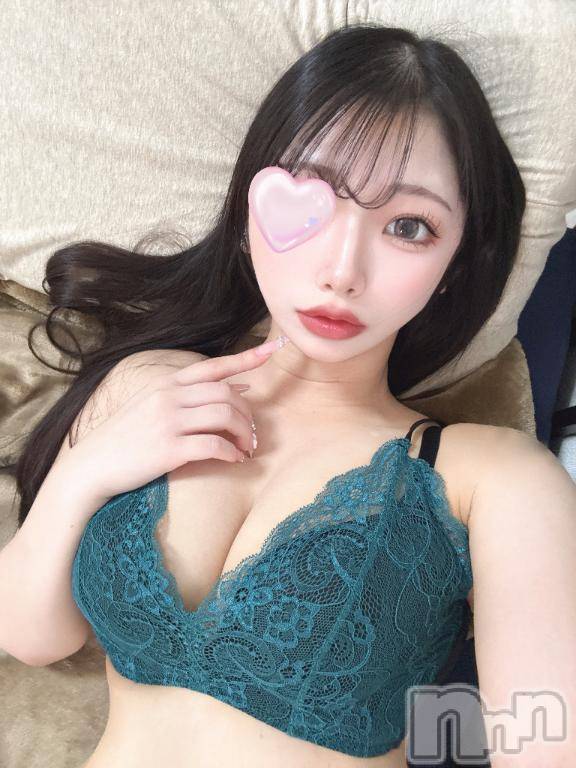 長岡デリヘルROOKIE(ルーキー)らら(23)の2026年2月14日写メブログ「人恋しいの🥺☁️☁️」