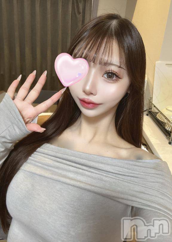 長岡デリヘルROOKIE(ルーキー)らら(23)の2026年3月10日写メブログ「万全に向かいます🚗³₃」