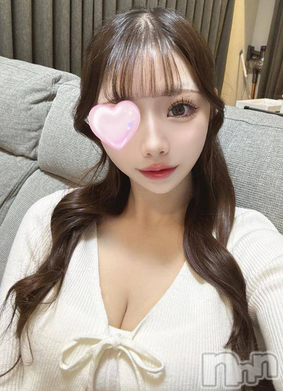 長岡デリヘルROOKIE(ルーキー)らら(23)の2026年3月11日写メブログ「🍒完全復活🍒」