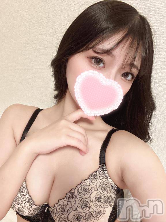 長岡デリヘルROOKIE(ルーキー)らら(23)の2026年3月14日写メブログ「💗本指名様💗」