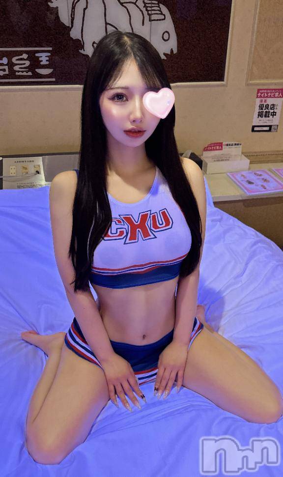 長岡デリヘルROOKIE(ルーキー)らら(23)の2026年3月14日写メブログ「✨お礼✨」