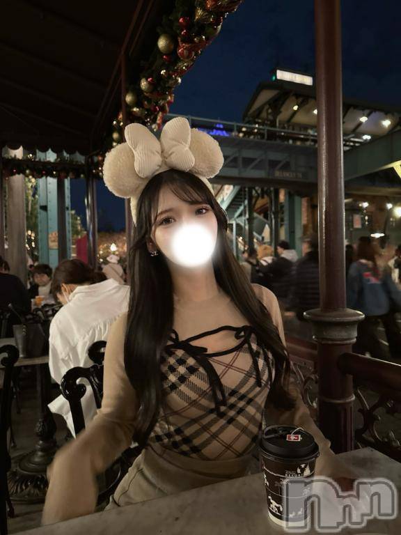 長岡デリヘルROOKIE(ルーキー)らら(23)の2026年3月16日写メブログ「💗本指名様💗」