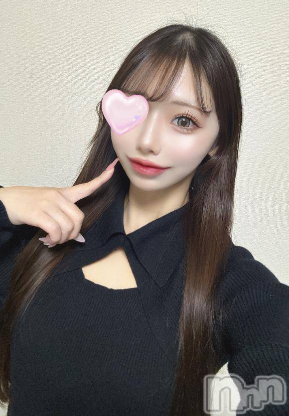 長岡デリヘルROOKIE(ルーキー)らら(23)の2026年3月16日写メブログ「💗残り2日💗」