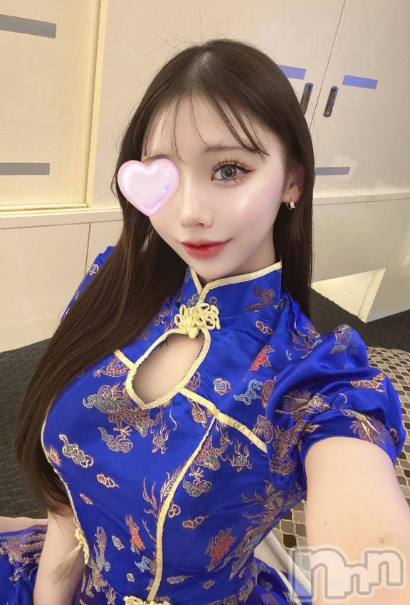 長岡デリヘルROOKIE(ルーキー)らら(23)の2026年4月4日写メブログ「こっそりね💗💗」