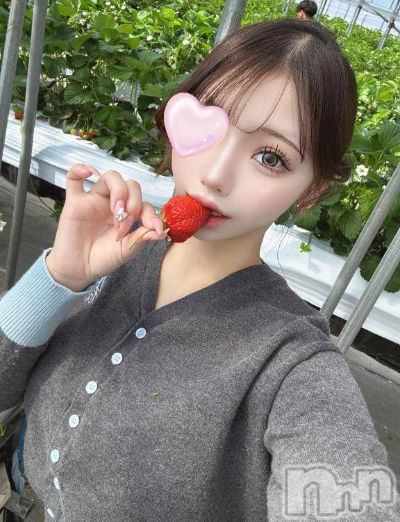 長岡デリヘルROOKIE(ルーキー)らら(23)の2026年4月9日写メブログ「たっぷり濃厚に💓💓」