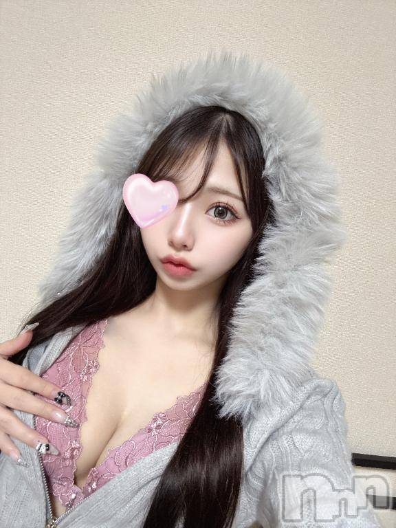 長岡デリヘルROOKIE(ルーキー)らら(23)の2026年4月11日写メブログ「✨お礼✨」