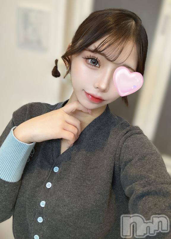 長岡デリヘルROOKIE(ルーキー)らら(23)の2026年4月12日写メブログ「残り3日だよ💗💗」
