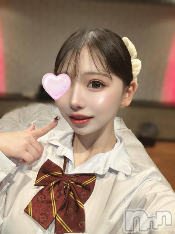 長岡デリヘルROOKIE(ルーキー)らら(23)の2026年4月12日写メブログ「忘れられない夜🌃🌙*ﾟ」
