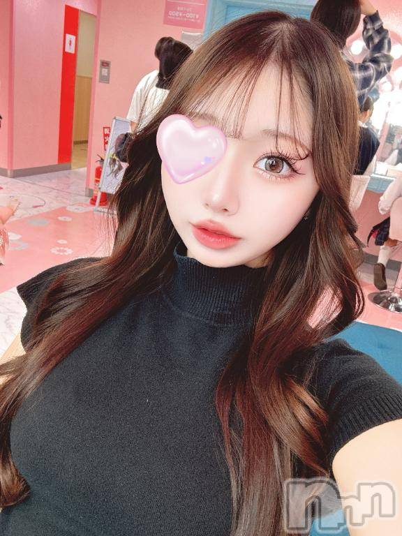 長岡デリヘルROOKIE(ルーキー)らら(23)の2026年4月12日写メブログ「💗本指名様💗」