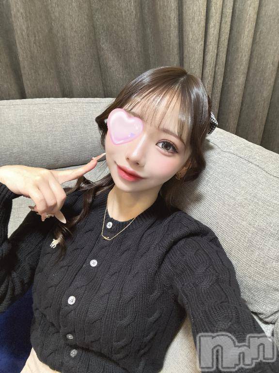 長岡デリヘルROOKIE(ルーキー)らら(23)の2026年4月13日写メブログ「残り2日だよ😭😭」