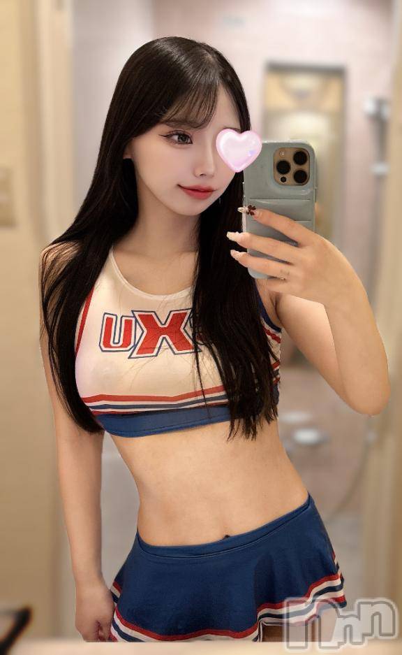 長岡デリヘルROOKIE(ルーキー)らら(23)の2026年4月14日写メブログ「選ぶのはあなた🤫💓💓」