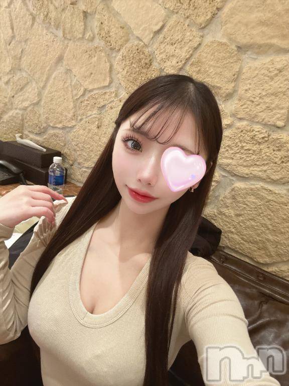 長岡デリヘルROOKIE(ルーキー)らら(23)の2026年4月15日写メブログ「💗4/14本指名様💗」