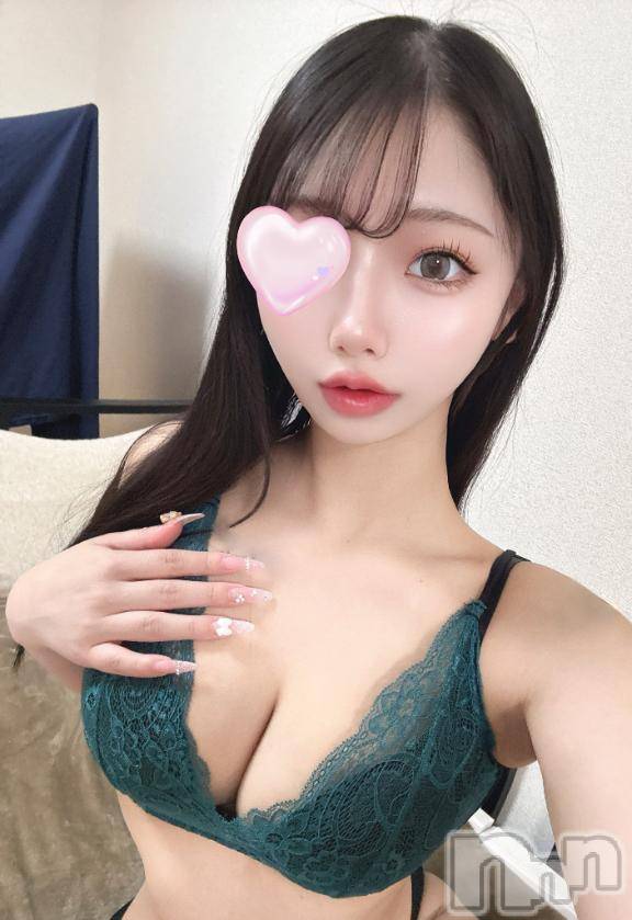 長岡デリヘルROOKIE(ルーキー)らら(23)の2026年5月14日写メブログ「密着接触🍯💖💖」