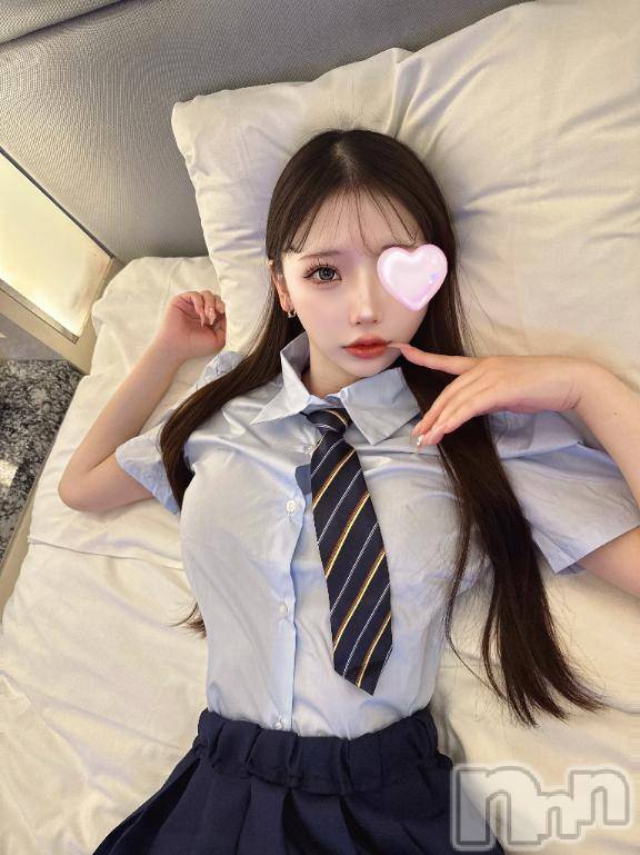 長岡デリヘルROOKIE(ルーキー)らら(23)の2026年5月15日写メブログ「後悔したくないから🥺💦💦」