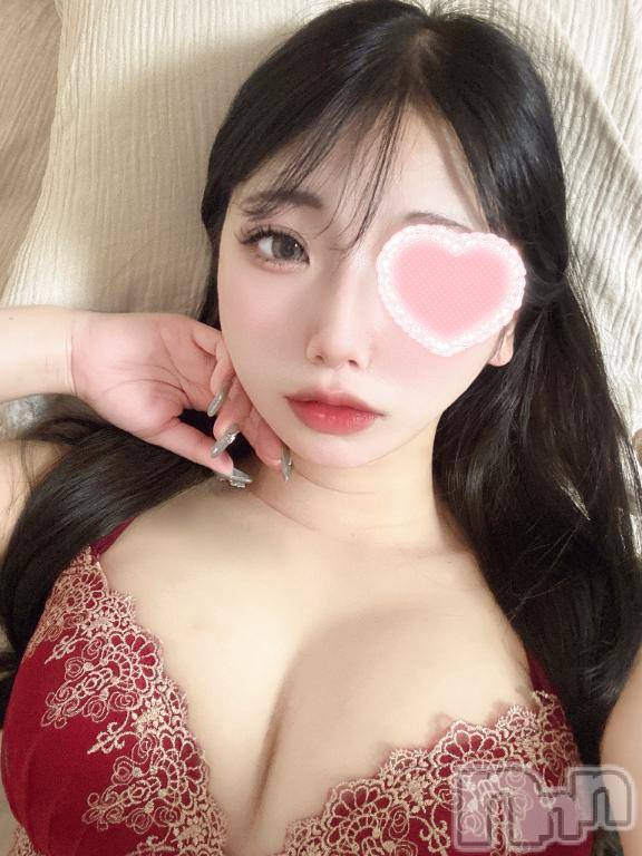 長岡デリヘルROOKIE(ルーキー)らら(23)の2026年5月17日写メブログ「💗本指名様💗」