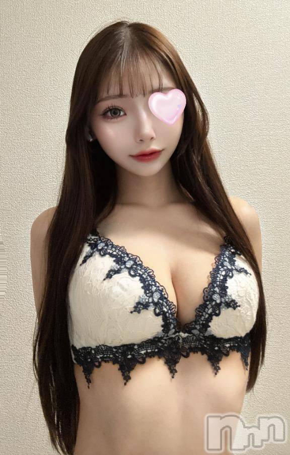 長岡デリヘルROOKIE(ルーキー)らら(23)の2026年6月6日写メブログ「感じちゃうから💦💦」