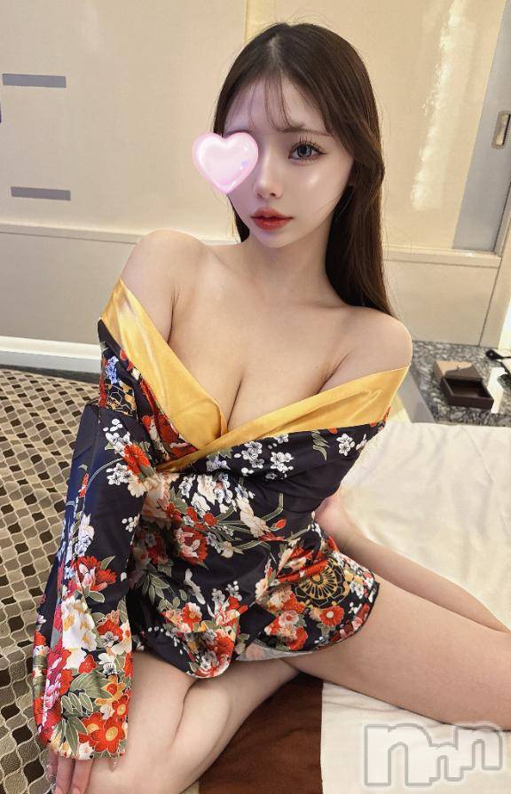 長岡デリヘルROOKIE(ルーキー)らら(23)の2026年6月9日写メブログ「✨6/8お礼✨」