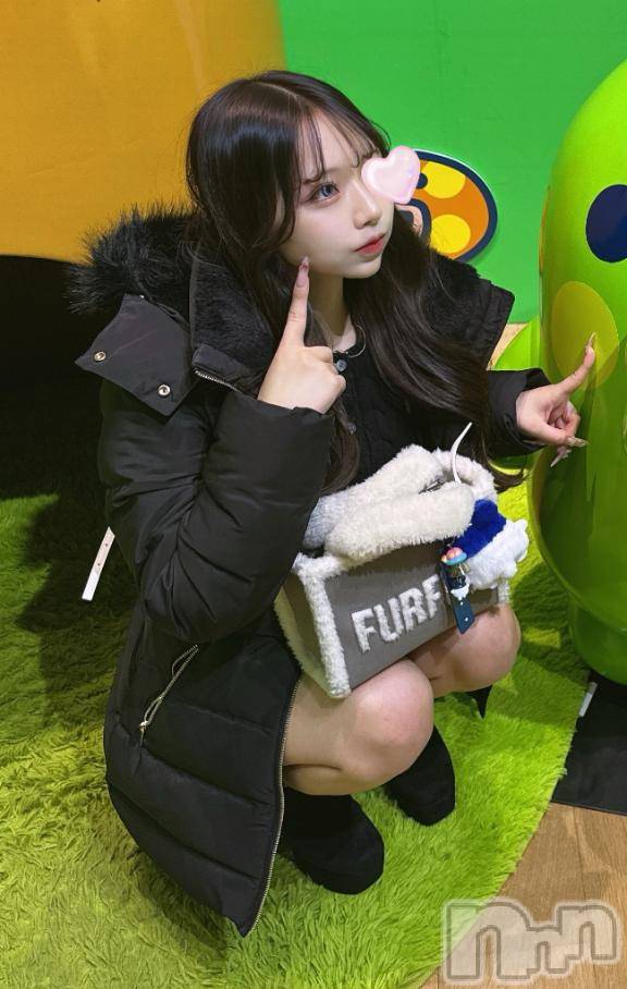 長岡デリヘルROOKIE(ルーキー)らら(23)の2026年6月10日写メブログ「特別なことしちゃう💭💭」