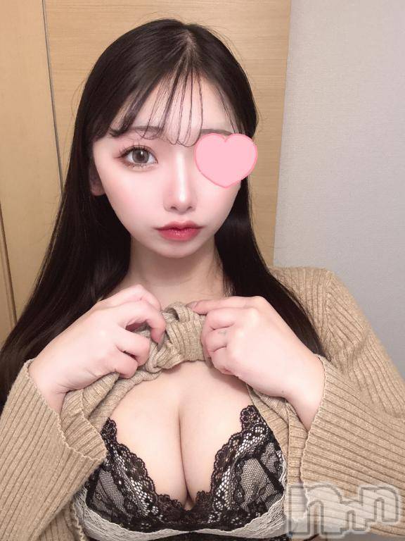 長岡デリヘルROOKIE(ルーキー)らら(23)の2026年6月12日写メブログ「✨お礼✨」