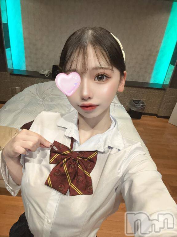長岡デリヘルROOKIE(ルーキー)らら(23)の2026年6月14日写メブログ「💗本指名様💗」