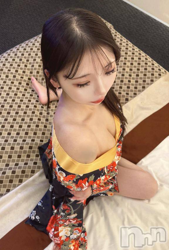 長岡デリヘルROOKIE(ルーキー)らら(23)の2026年7月14日写メブログ「たくさん知って欲しいの💭💭」