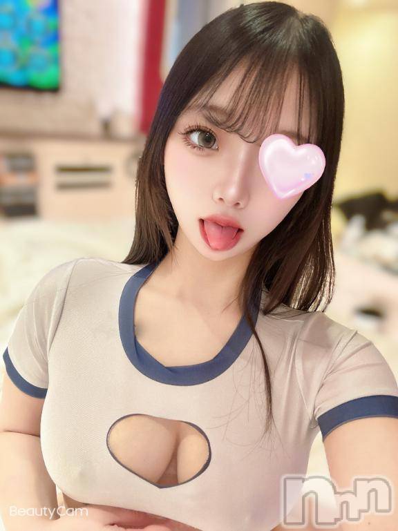 長岡デリヘルROOKIE(ルーキー)らら(23)の2026年7月31日写メブログ「秘密の共有🤫♡♡」