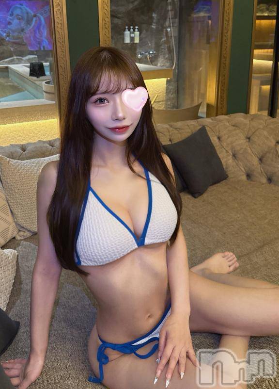 長岡デリヘルROOKIE(ルーキー)らら(23)の2026年8月13日写メブログ「秘密を内緒にできる？🙊🩵🩵」
