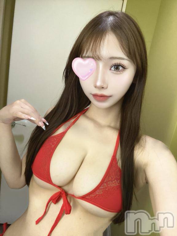 長岡デリヘルROOKIE(ルーキー)らら(23)の2026年8月14日写メブログ「1番大切なのはね…///」