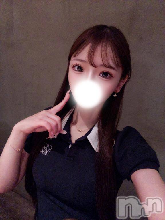 長岡デリヘルROOKIE(ルーキー)らら(23)の2026年8月15日写メブログ「そのまま溜めてて⋯いいの？💧」