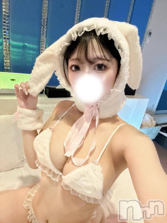 長岡デリヘルROOKIE(ルーキー)らら(23)の2026年10月11日写メブログ「✨お礼✨」