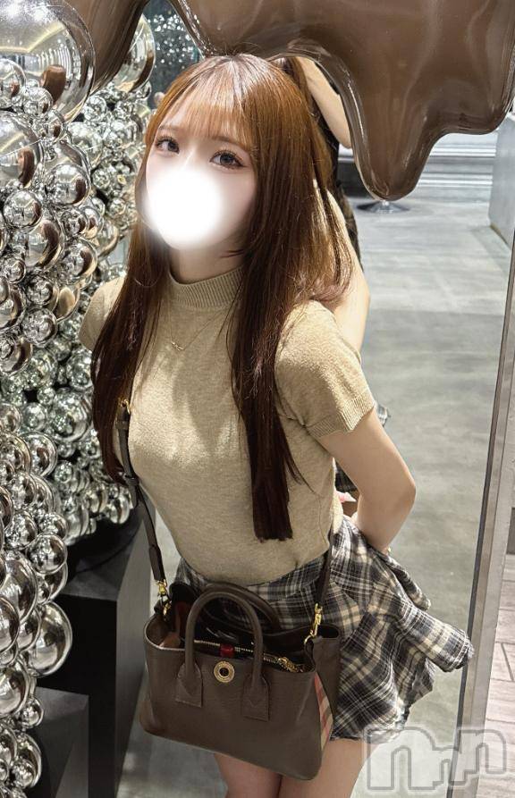長岡デリヘルROOKIE(ルーキー)らら(23)の2026年10月12日写メブログ「残り2日しかないよ🥺💭」