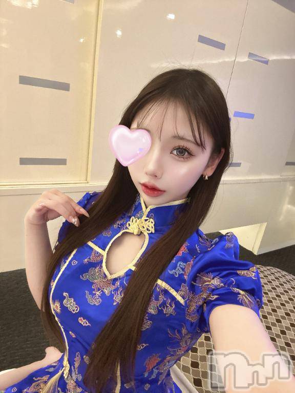 長岡デリヘルROOKIE(ルーキー)らら(23)の2026年10月13日写メブログ「㊙️撮影で2人だけの秘密の思い出📷💭💓」
