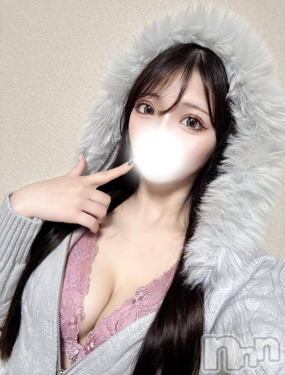 長岡デリヘルROOKIE(ルーキー)らら(23)の2026年10月13日写メブログ「今日だからこそできること💭」