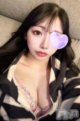 長岡デリヘルROOKIE(ルーキー) らら(23)の5月2日写メブログ「明日からたっぷり🍼.･*」