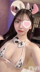 長岡デリヘルROOKIE(ルーキー) らら(23)の5月5日写メブログ「相性が大切🍒💖」