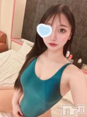 長岡デリヘルROOKIE(ルーキー) らら(23)の5月5日写メブログ「💖お礼💖」