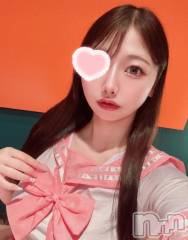 長岡デリヘルROOKIE(ルーキー) らら(23)の5月6日写メブログ「💖お礼💖」
