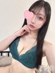 長岡デリヘルROOKIE(ルーキー) らら(23)の5月7日写メブログ「止めないで✋🏻🫢💖」