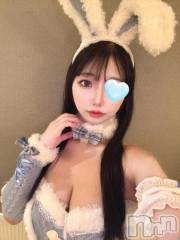 長岡デリヘルROOKIE(ルーキー) らら(23)の5月8日写メブログ「興奮する瞬間🙈︎💕︎」