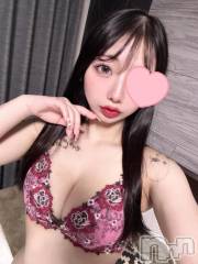 長岡デリヘルROOKIE(ルーキー) らら(23)の7月9日写メブログ「💖お礼💖」