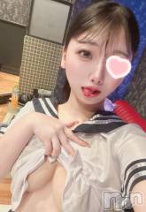 長岡デリヘルROOKIE(ルーキー) らら(23)の7月13日写メブログ「💖お礼💖」