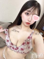 長岡デリヘルROOKIE(ルーキー) らら(23)の7月14日写メブログ「💖お礼💖」