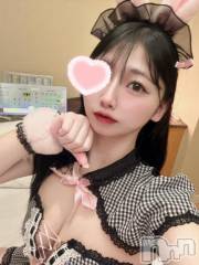 長岡デリヘルROOKIE(ルーキー) らら(23)の7月14日写メブログ「ガチガチに❣️❣️」